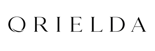 Orielda ES